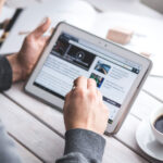 Prometric Relocates Global HQ to Support Workforce and Growth Strategy