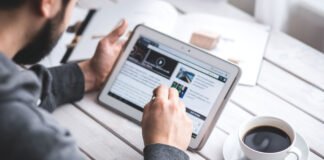 Prometric Relocates Global HQ to Support Workforce and Growth Strategy Prometric Relocates Global HQ to Support Workforce and Growth Strategy