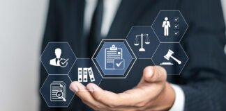 QBE North America Releases Employment Practices Liability Report QBE North America Releases Employment Practices Liability Report