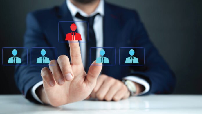 Recession Fears Push 83% of Employers to Streamline and Cut Costs