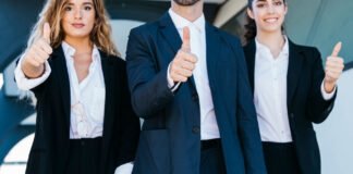 Recurly Appoints Jemima Bowden as its First CHRO to Elevate EX Recurly Appoints Jemima Bowden as its First CHRO to Elevate EX