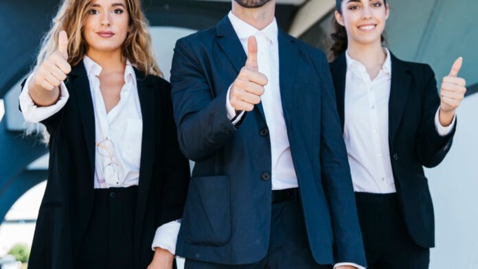 Recurly Appoints Jemima Bowden as its First CHRO to Elevate EX