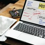 Red Clover HR Launches Executive Coaching Services