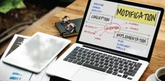 Red Clover HR Launches Executive Coaching Services Red Clover HR Launches Executive Coaching Services