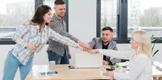 Reejig Brings World-First Task-Level Intelligence to Galileo Reejig Brings World-First Task-Level Intelligence to Galileo