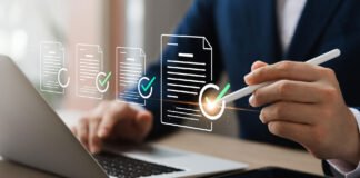 Reeracoen, Rakuten Study: Singapore Leads in Flexibility, ESG Reeracoen, Rakuten Study: Singapore Leads in Flexibility, ESG