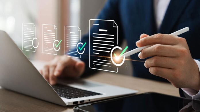 Reeracoen, Rakuten Study: Singapore Leads in Flexibility, ESG