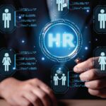 Resume.org: 1 in 3 Firms Expect AI to Fully Run Hiring by 2026