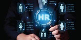 Resume.org: 1 in 3 Firms Expect AI to Fully Run Hiring by 2026 Resume.org: 1 in 3 Firms Expect AI to Fully Run Hiring by 2026