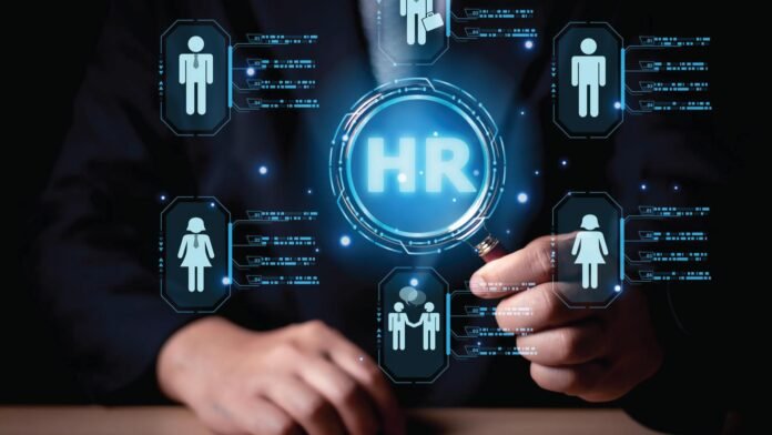 Resume.org: 1 in 3 Firms Expect AI to Fully Run Hiring by 2026