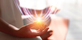 ResumeTemplates.com report: 6 in 10 Workers Are Quiet Cracking ResumeTemplates.com report: 6 in 10 Workers Are Quiet Cracking