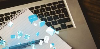 Revature Earns 2 Golds, 1 Silver in Brandon Hall Group 2025 HCM Awards Revature Earns 2 Golds, 1 Silver in Brandon Hall Group 2025 HCM Awards