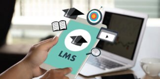 Revature Wins Gold Stevie Award in 2025 Stevie Awards for Tech Excellence Revature Wins Gold Stevie Award in 2025 Stevie Awards for Tech Excellence