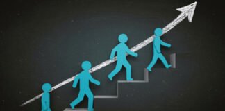 Robert Half: 73% of Workers Plan to Stay in Current Roles to 2025 Robert Half: 73% of Workers Plan to Stay in Current Roles to 2025