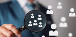 SAP to Acquire SmartRecruiters SAP to Acquire SmartRecruiters