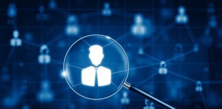 Sapia.ai Launches Skills Intelligence API Sapia.ai Launches Skills Intelligence API