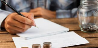 Scott McCleary Joins Alliant Insurance Employee Benefits Team Scott McCleary Joins Alliant Insurance Employee Benefits Team