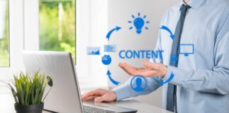 Showd.me Boosts Integration with Top HR Tech Platforms Showd.me Boosts Integration with Top HR Tech Platforms