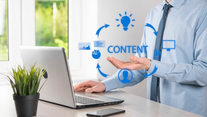 Showd.me Boosts Integration with Top HR Tech Platforms