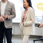 Simpplr Report: Most Firms Still Struggle with Internal Comms