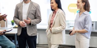 Simpplr Report: Most Firms Still Struggle with Internal Comms Simpplr Report: Most Firms Still Struggle with Internal Comms