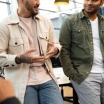 Skillsoft’s AI-Powered Platform Now Available in AWS Marketplace