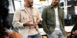 Skillsoft’s AI-Powered Platform Now Available in AWS Marketplace Skillsoft’s AI-Powered Platform Now Available in AWS Marketplace