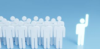 StaffDNA Launches Breakthrough Tech to Transform Workforce Insights StaffDNA Launches Breakthrough Tech to Transform Workforce Insights