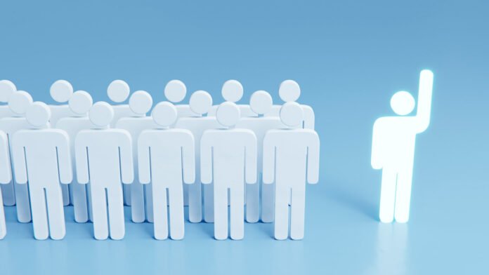 StaffDNA Launches Breakthrough Tech to Transform Workforce Insights