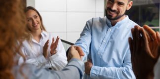 Staffbase Integration with ServiceNow to Deliver Seamless DEX Staffbase Integration with ServiceNow to Deliver Seamless DEX