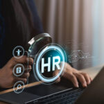 Staffmark Group Taps Bullhorn Recruitment Cloud to Boost Client Value