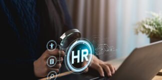 Staffmark Group Taps Bullhorn Recruitment Cloud to Boost Client Value Staffmark Group Taps Bullhorn Recruitment Cloud to Boost Client Value