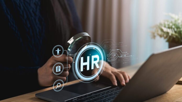 Staffmark Group Taps Bullhorn Recruitment Cloud to Boost Client Value