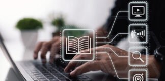 Strategic Partnership: Kahuna and eSkillz Boost Customer Integration Strategic Partnership: Kahuna and eSkillz Boost Customer Integration