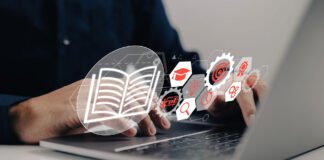 Strengths School™ Introduces Executive Coaching Track Strengths School™ Introduces Executive Coaching Track