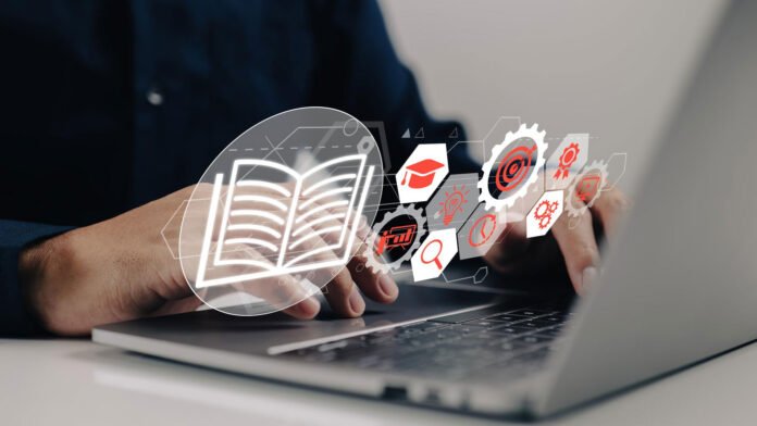 Strengths School™ Introduces Executive Coaching Track