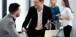 Survey: HR Leaders Plan to Dial Back Hiring in the Second Half of 2025 Survey: HR Leaders Plan to Dial Back Hiring in the Second Half of 2025