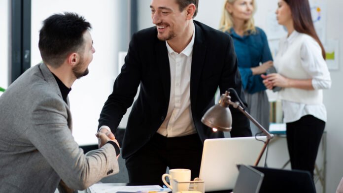 Survey: HR Leaders Plan to Dial Back Hiring in the Second Half of 2025