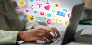 Suva and BearingPoint Boost Workplace Safety with Virtual Reality Suva and BearingPoint Boost Workplace Safety with Virtual Reality