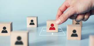 Talent Tech Labs Releases 13th Talent Acquisition Ecosystem Talent Tech Labs Releases 13th Talent Acquisition Ecosystem