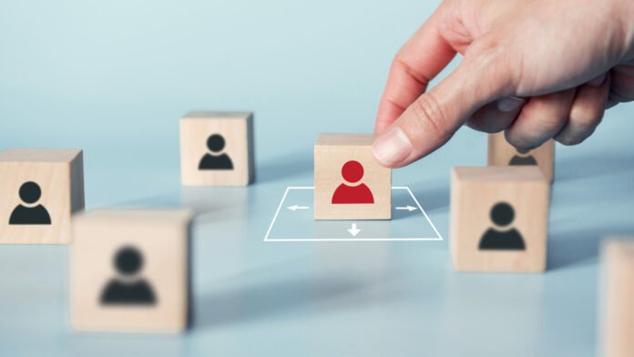 Talent Tech Labs Releases 13th Talent Acquisition Ecosystem
