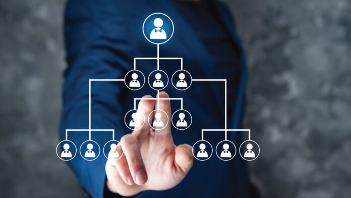 TalentNeuron Appoints Bledi Taska as Chief Data & Analytics Officer