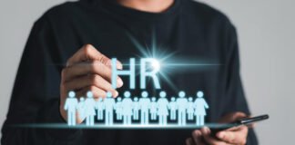 Technology Automation Top Challenge for Half of HR Professionals: Equifax Technology Automation Top Challenge for Half of HR Professionals: Equifax