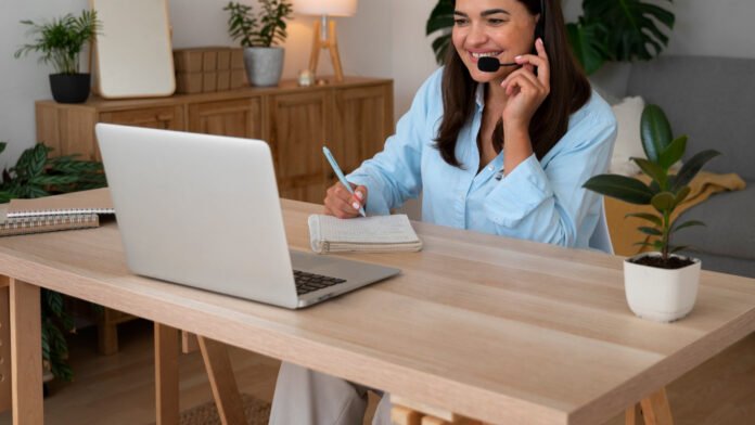 Thunes, Ontop Launch Real-Time Payouts for Global Remote Workers