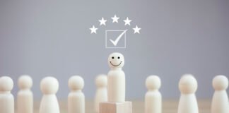 Trane Technologies Named Among America’s Best Employers for Women 2025 Trane Technologies Named Among America’s Best Employers for Women 2025