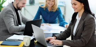 TrueBlue’s PeopleScout Report Highlights Weak Spots in Hiring Journey TrueBlue’s PeopleScout Report Highlights Weak Spots in Hiring Journey