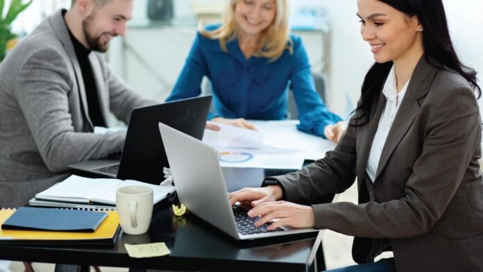 TrueBlue’s PeopleScout Report Highlights Weak Spots in Hiring Journey