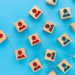 TrueBlue Recognized as a Leader in Industrial Staffing by Everest Group