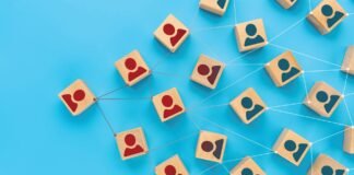 TrueBlue Recognized as a Leader in Industrial Staffing by Everest Group TrueBlue Recognized as a Leader in Industrial Staffing by Everest Group