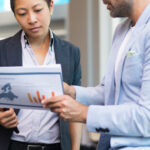 U.S. Employers Forecast Strong Hiring for Skilled Entry-Level Talent